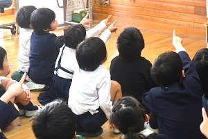 1208(12) 1208(12)