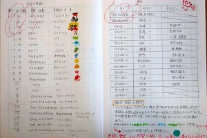 1208(5) 1208(5)