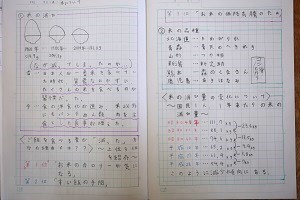 1208(7) 1208(7)