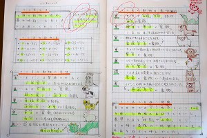 1208(11)
