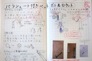 1208(22) 1208(22)