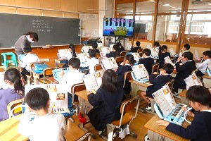 1211(1)