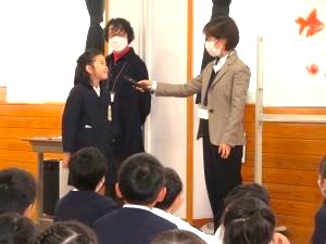 IMG_0211 IMG_0211