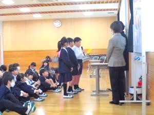 CIMG7147 CIMG7147