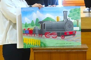 1213(4) 1213(4)