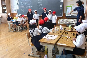 1214(1)