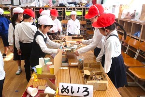 1214(7)