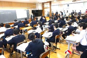 1215(18) 1215(18)