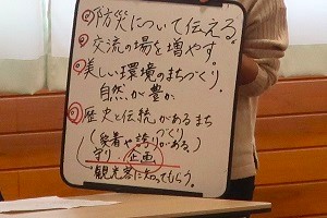 1218(8) 1218(8)