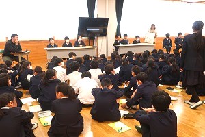 1218(10)