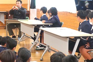 1218(14) 1218(14)