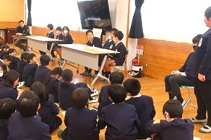1218(16) 1218(16)