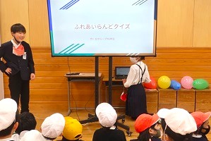 1219(1)