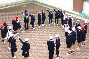 1219(4) 1219(4)