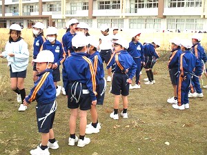 1219(11)