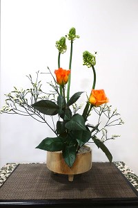 0110(2)