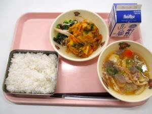 IMG_0309 IMG_0309