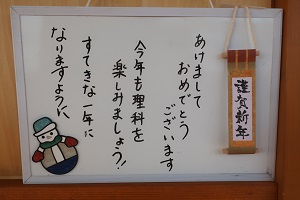 0115(20) 0115(20)