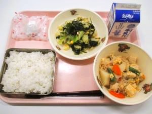 IMG_0317 IMG_0317