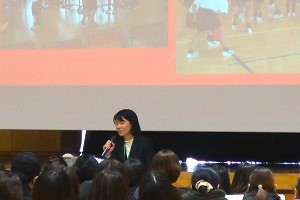 0119(12) 0119(12)