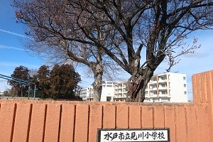 0122(1)