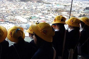 0123(13)