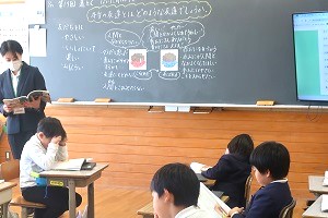0124(2) 0124(2)