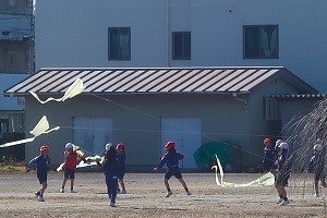 0125(8) 0125(8)