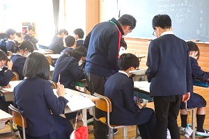 0130(6) 0130(6)