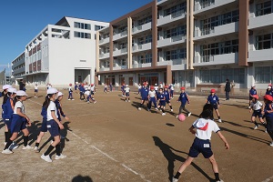 0201(13)