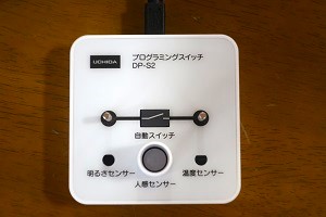 0202(8) 0202(8)