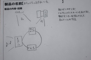0202(3)