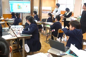 0202(13)