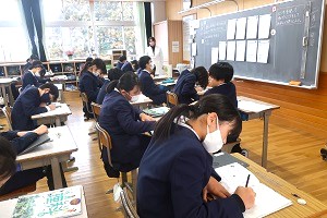 0202(14) 0202(14)