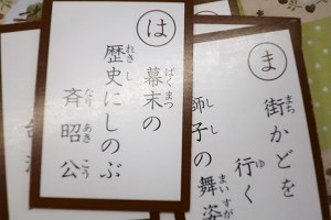 0205(2) 0205(2)