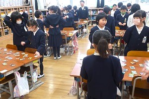 0205(11)