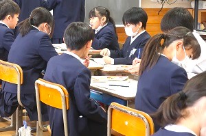 0206(4) 0206(4)