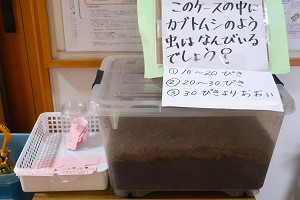 0207(10) 0207(10)