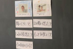 0208(2) 0208(2)