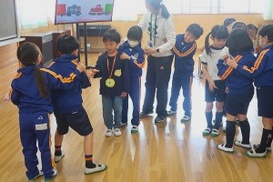 0215(11)