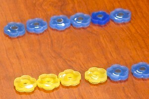 0219(5)