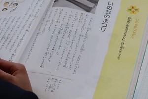 0221(14) 0221(14)