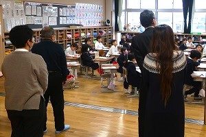 0221(16) 0221(16)