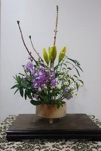 0222(5)