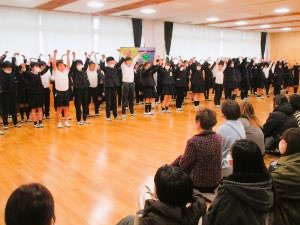 3年 3年