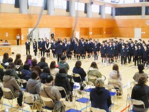 5年 5年