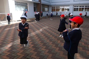 0227(14) 0227(14)