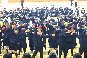 0228(10) 0228(10)