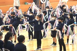 0228(11)