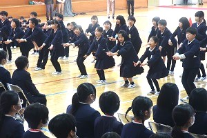 0228(12) 0228(12)